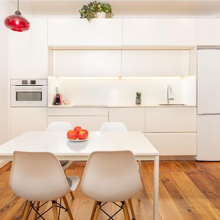 Egona Zig9 Vivienda Muy Bien Situada Apartment Zarautz Exterior foto