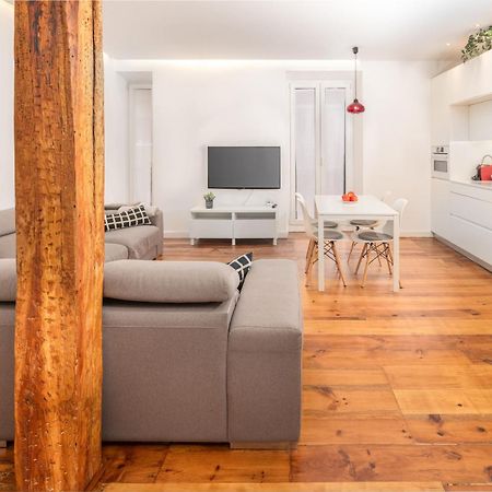 Egona Zig9 Vivienda Muy Bien Situada Apartment Zarautz Exterior foto