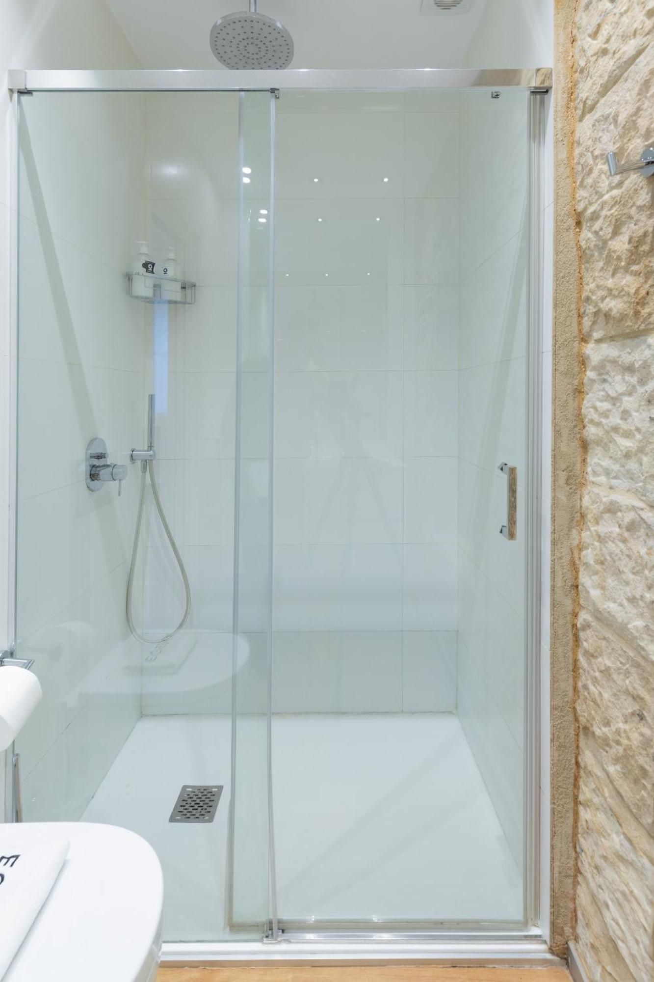Egona Zig9 Vivienda Muy Bien Situada Apartment Zarautz Exterior foto