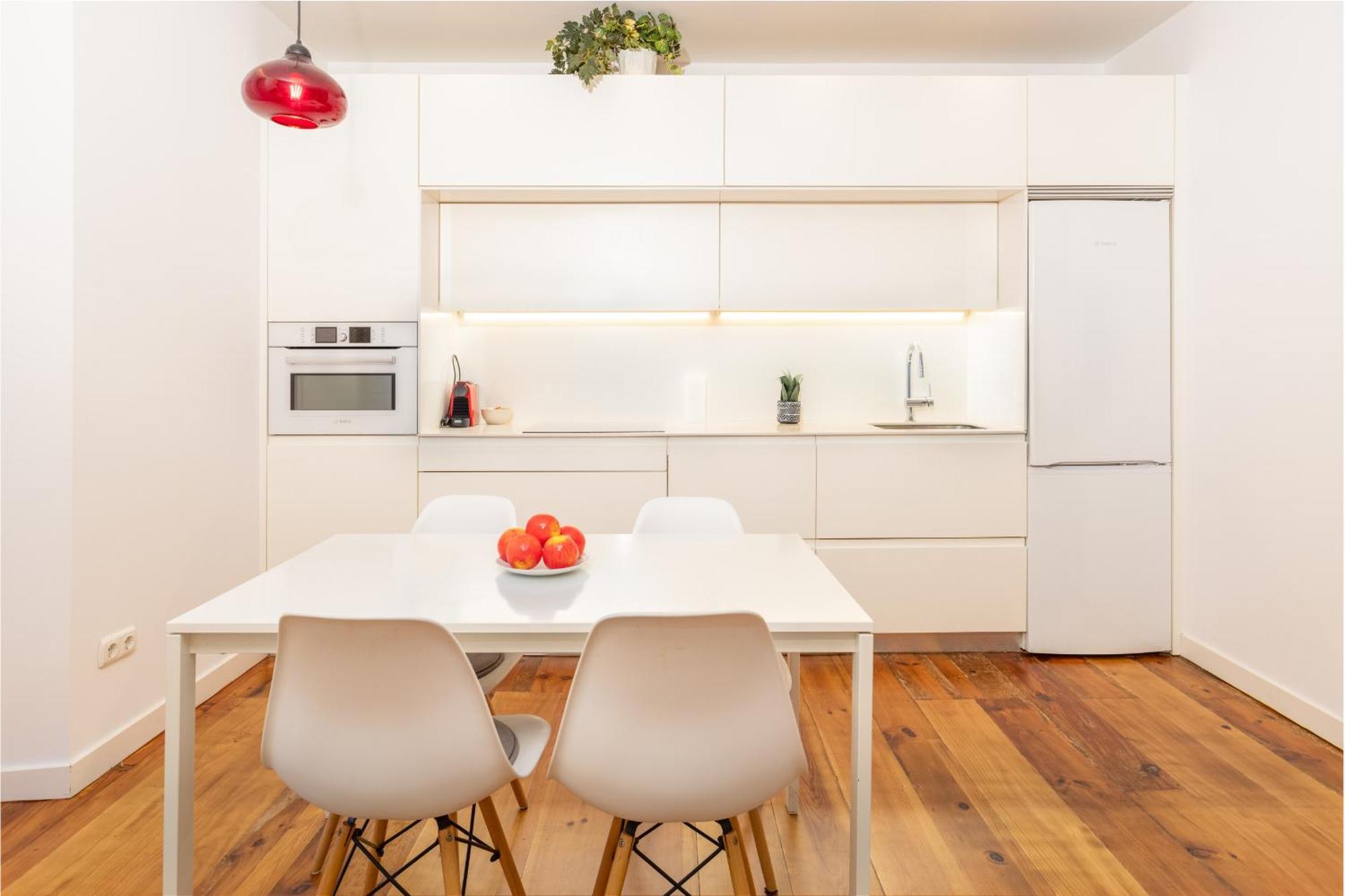 Egona Zig9 Vivienda Muy Bien Situada Apartment Zarautz Exterior foto