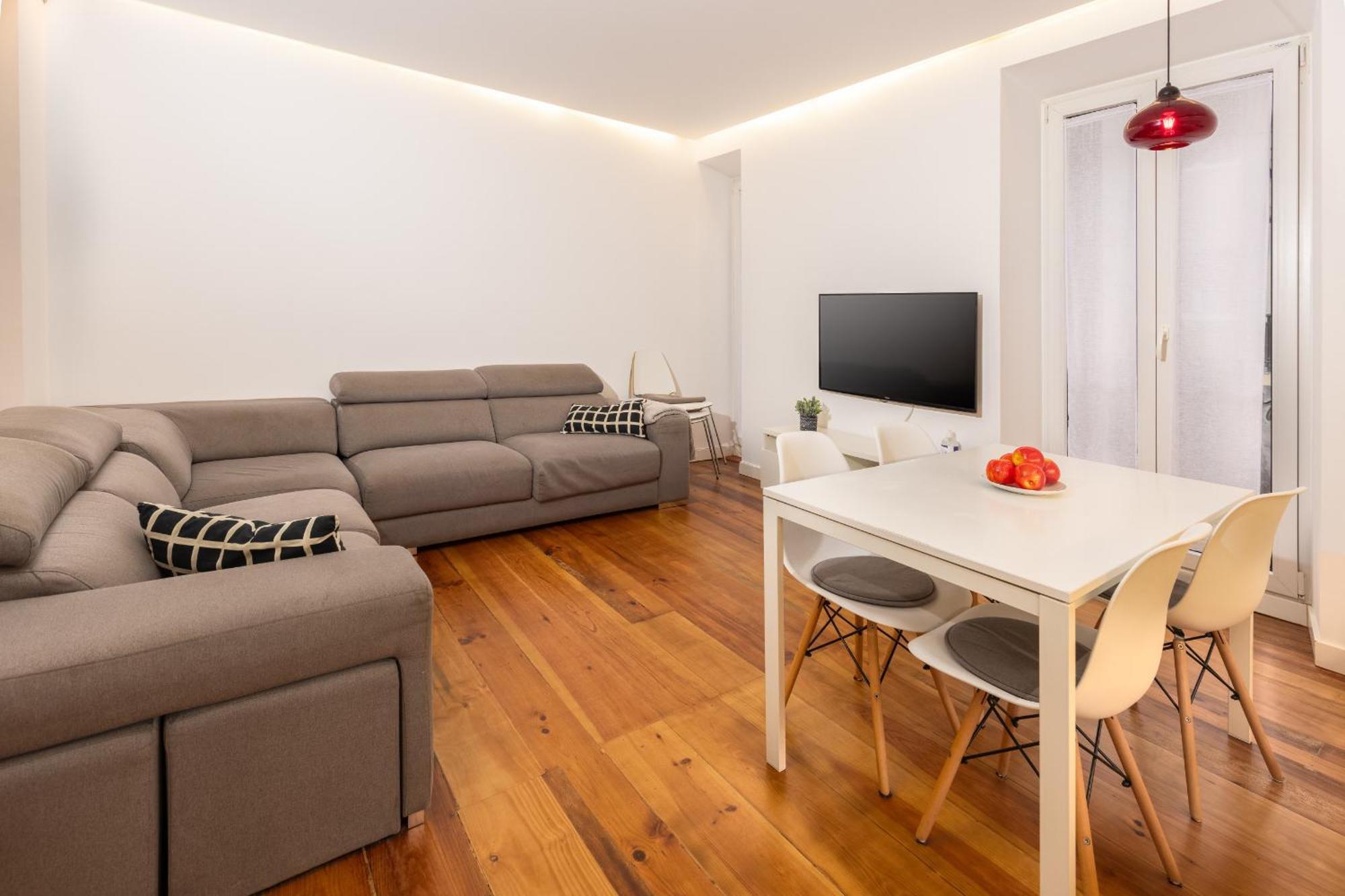 Egona Zig9 Vivienda Muy Bien Situada Apartment Zarautz Exterior foto
